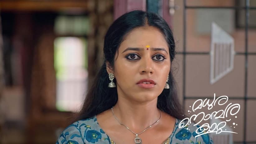 Sujatha Clears Sadanandan’s Debt