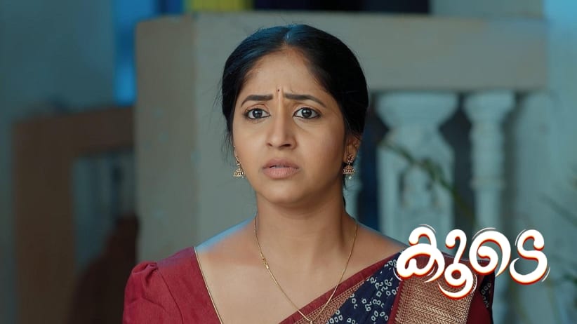 Muthassi’s Plan Fails