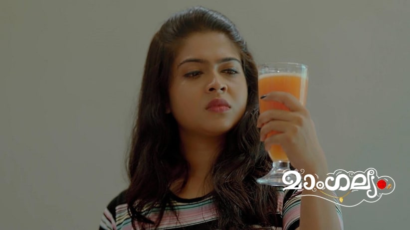 Anagha Decides to Snub Athira’s Joy