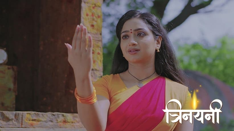 Suman Arrives at Lakshmipur