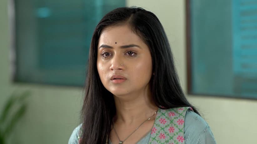Mala Bodol - July 12, 2024 - Best Scene