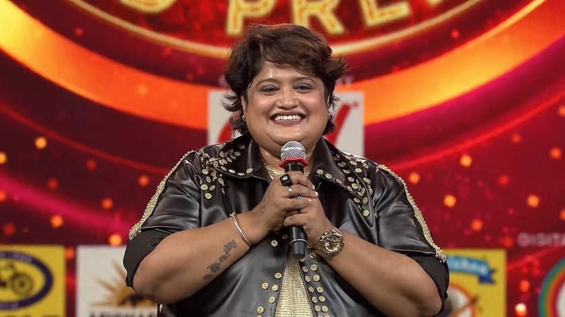 Dance Karnataka Dance 2024's Rocking Start
