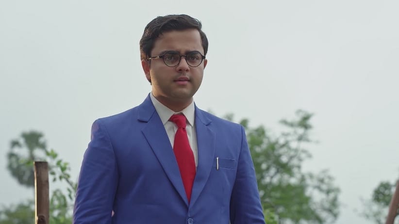 Bhim's Question to Bheema | Bheema