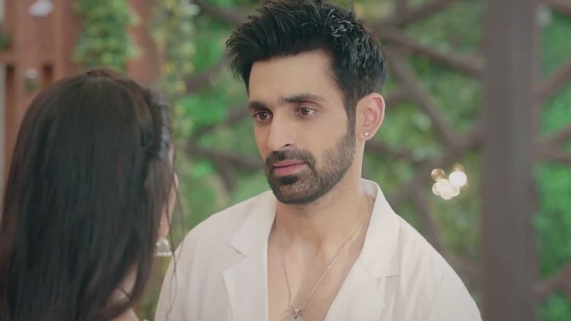 Virat Reminds Amruta of Their First Meeting | Kaise Mujhe Tum Mil Gaye