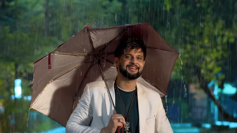 The Marriage Proposal for Shree Falls Through
