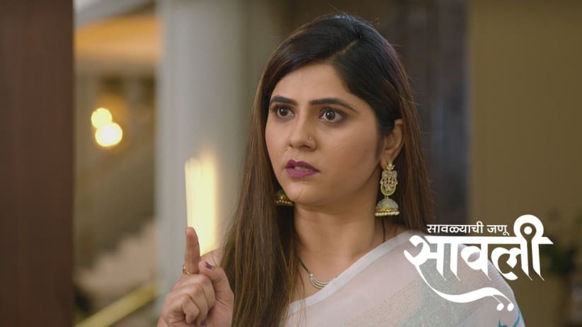 Jagannath's Proposal to Savali's Family