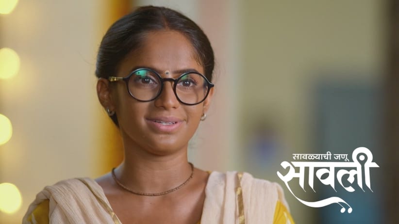 Jagannath Makes a Prediction about Sarang's Wedding