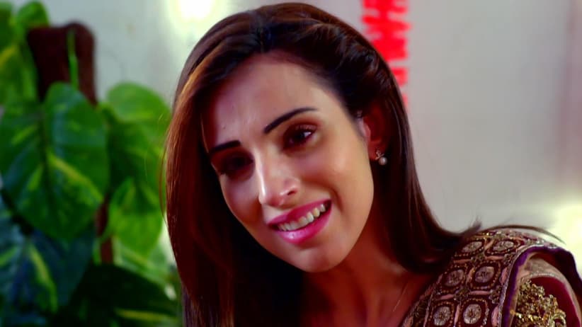 Aggar Tum Na Hote - December 20, 2021 - Best Scene