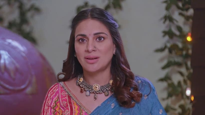 Varun's Preparation to Attack Preeta | Kundali Bhagya