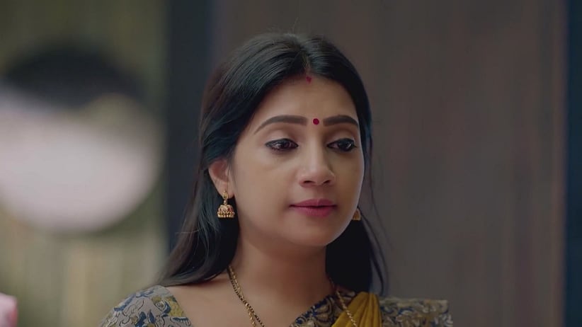 Mayamayooram - October 29, 2024 - Best Scene