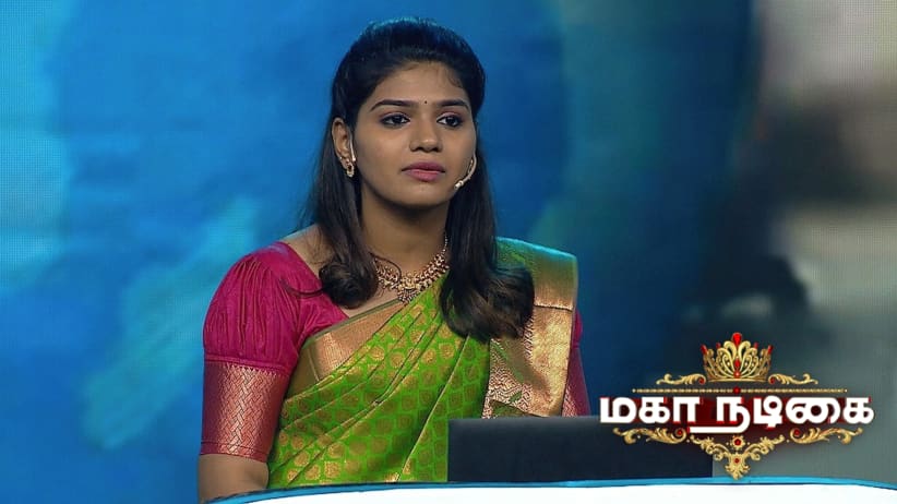 An Act Makes Vijay and the Judges Emotional