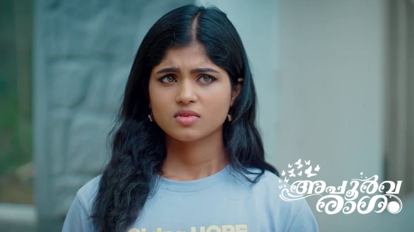 Devika Convinces Siddharth