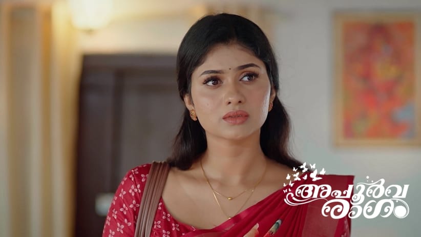 Rishi Proposes to Gopika