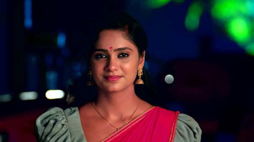 நண்பர்களுக்கு நம்பிக்கையளிக்கும் சஞ்சய்