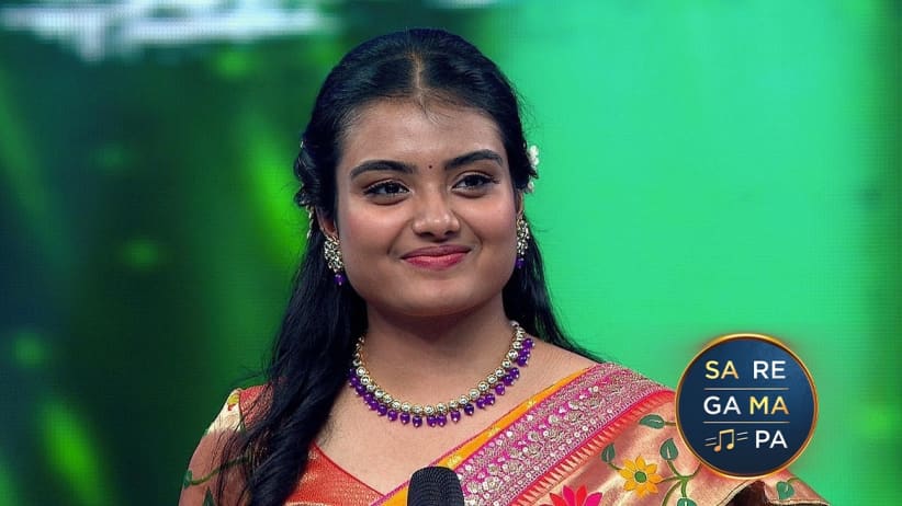 Anu Malik and Kumar Sanu Make a Special Appearance