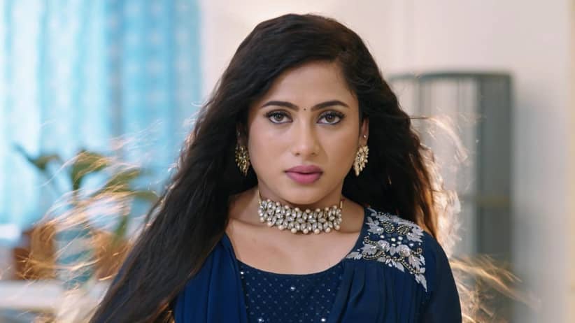 A Soothsayer's Advice to Vagdevi
