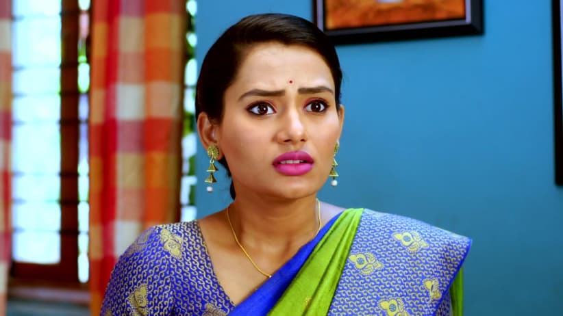 A Furious Raya Lashes out at Krushna