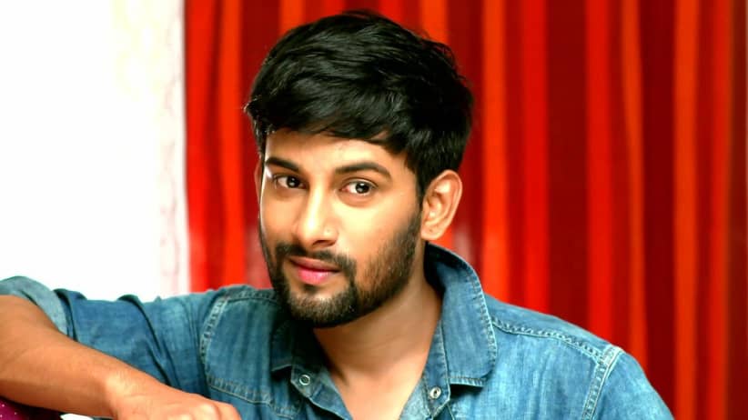 Snehlata Fails to Find Cash in Deepu's Bag