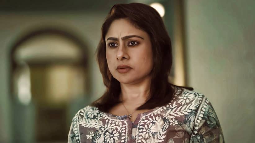 Chunauti