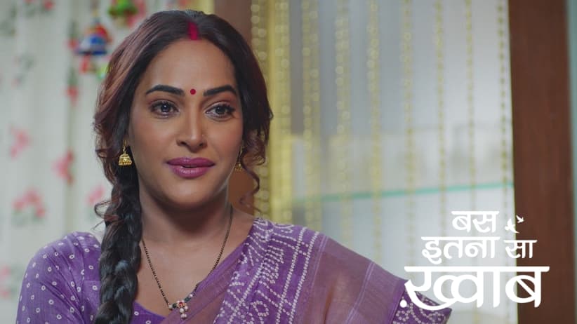 Avani Plans to Convince Shikhar for a Startup
