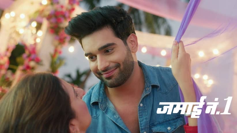 Riddhi and Neel's Different Thoughts on Marriage