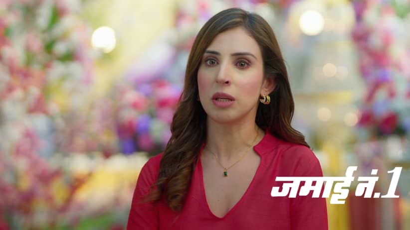 Riddhi and Kanchan Take Revenge on Neel