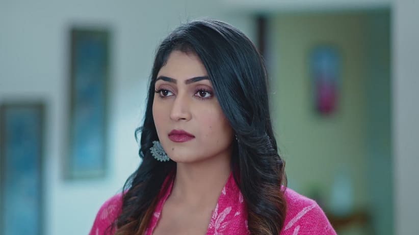 Mannat - December 25, 2024 - Best Scene