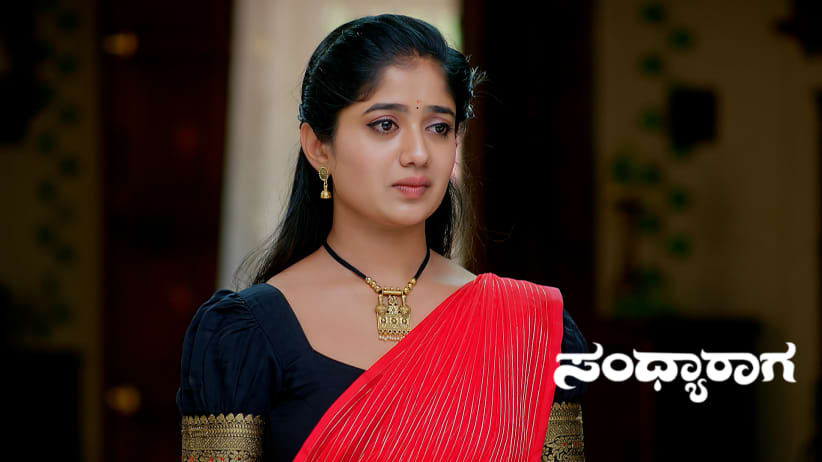 Rajaram Expresses His Gratitude to Aadhya