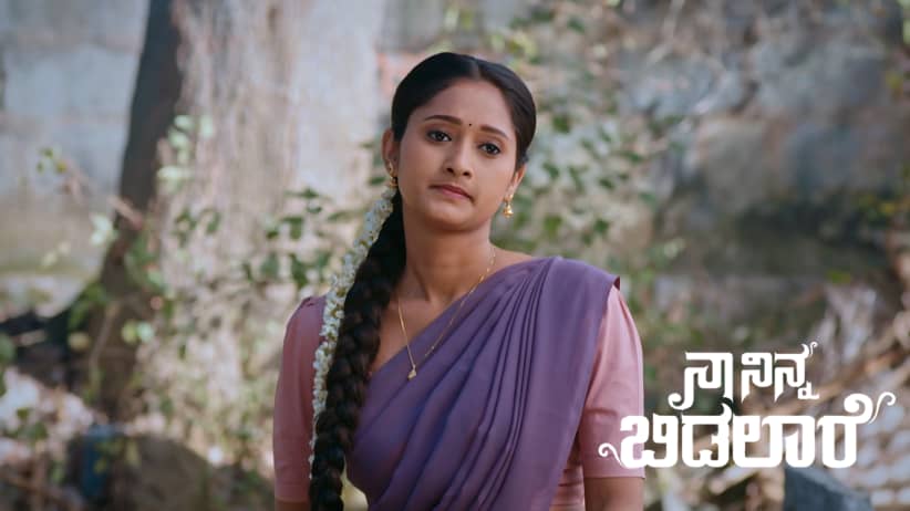 Durga's Uncle Is Given an Ultimatum