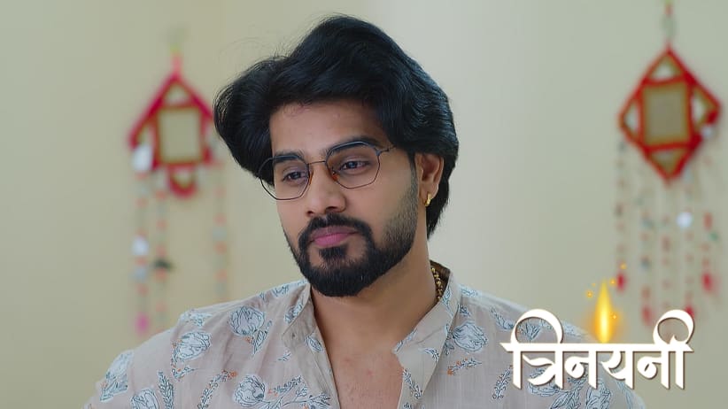 Dhurandhara Starts Experiencing Stomach Pain