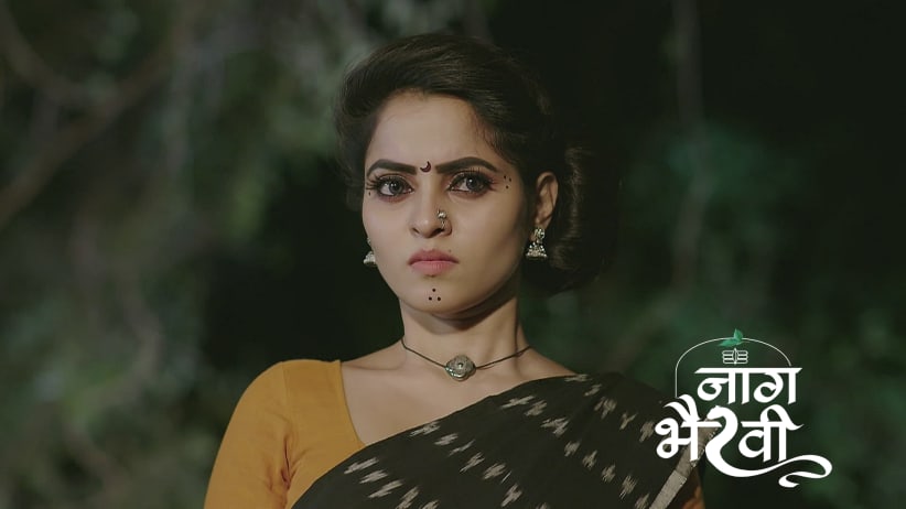 Arjun Reveals the Truth about Sundaram's Death