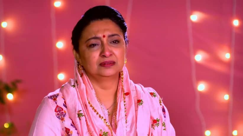 Nayan Intrigues Divansh
