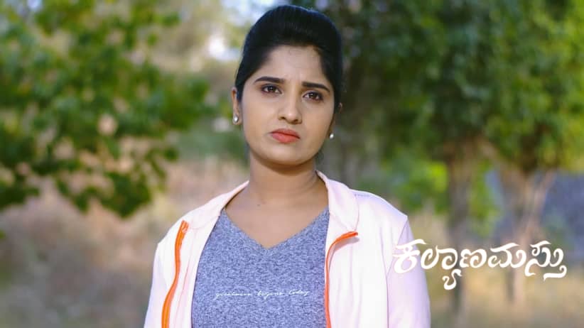Jaya Surya Shares a Plan with ACP Raja