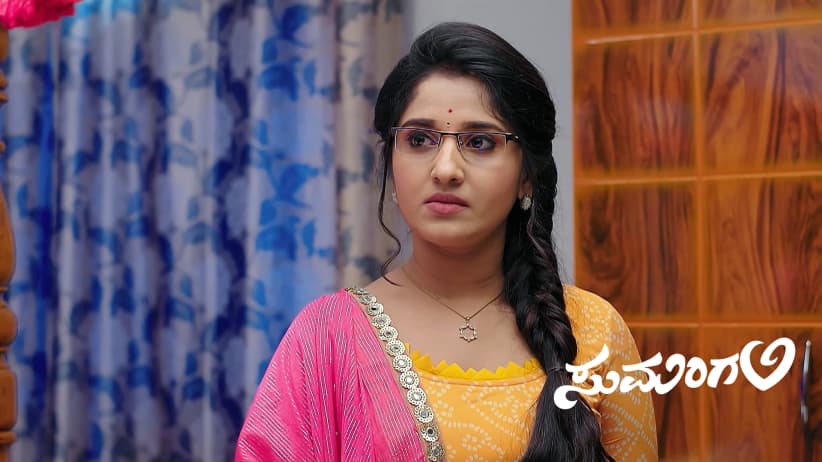 Seetharatna Feeds Chaitra