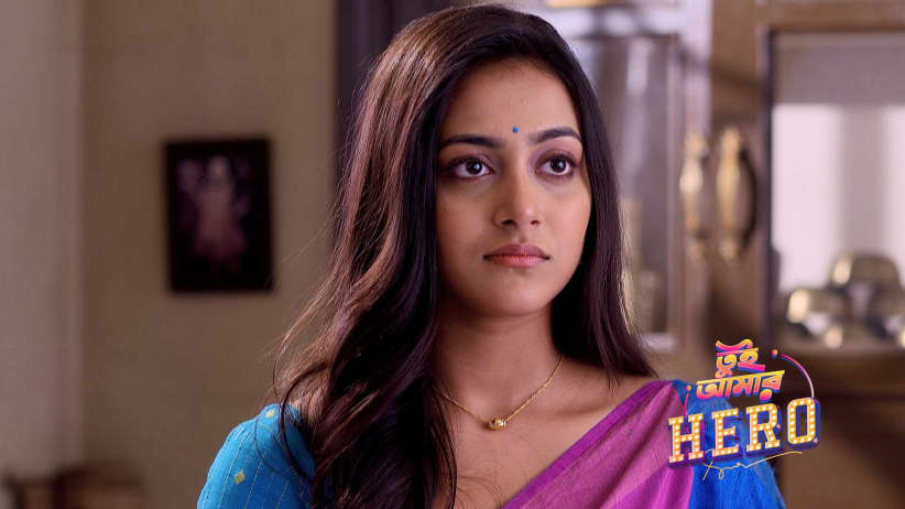Shakyajit Thanks Aarshi