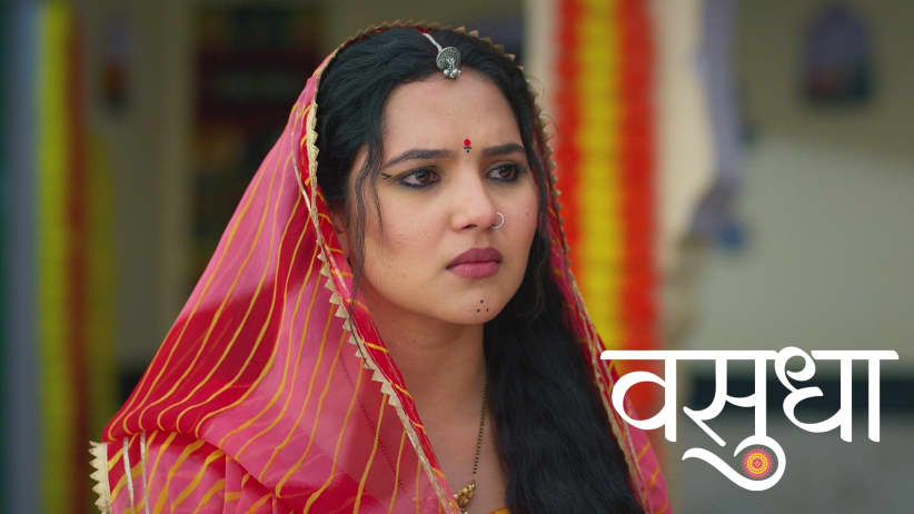 Surya Singh Discovers Avinash and Devansh's Reality