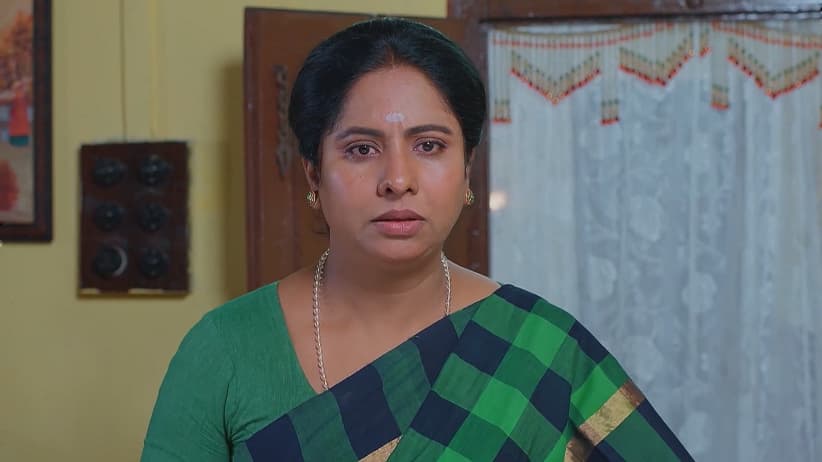 Gharana Mogudu - June 04, 2025 - Webisode