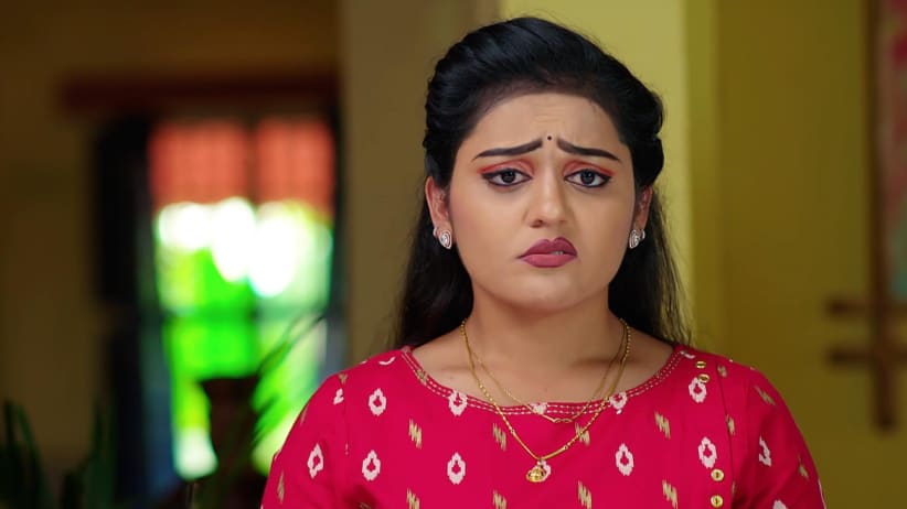 Rowdy Gari Pellam - January 15, 2022 - Webisode