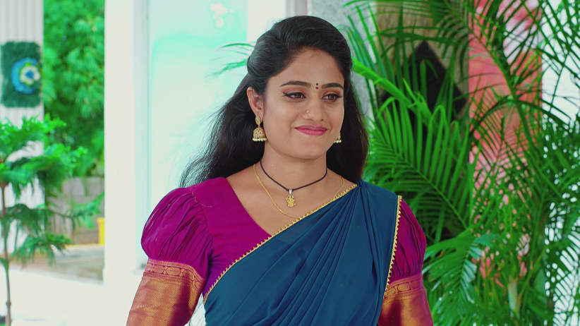 Rekha and Ragini Trouble Jagriti
