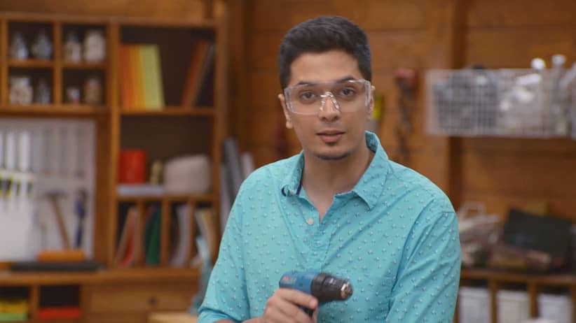 Engineer This - Episode 32