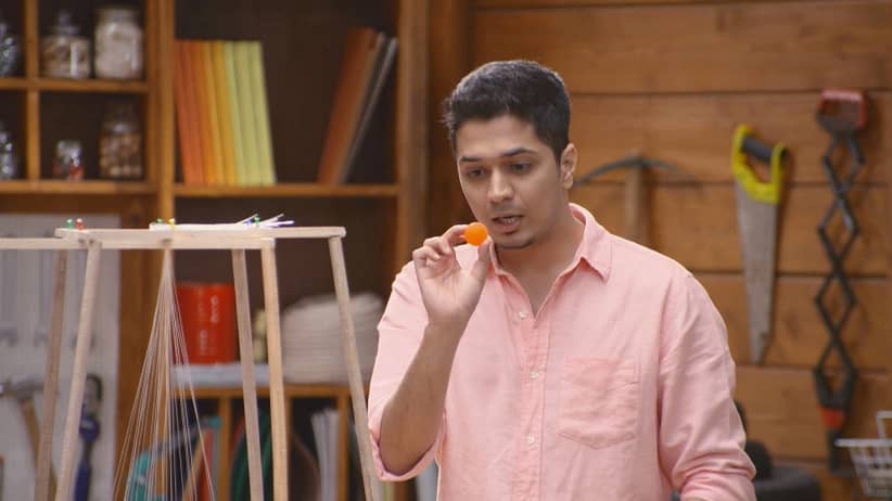 Engineer This - Episode 31