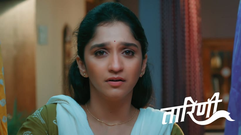 Rekha Mocks Taarini