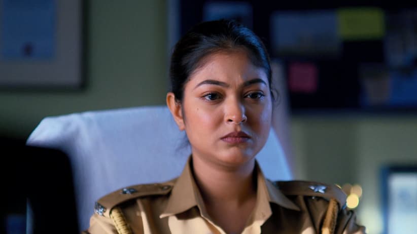 Romi Vows to Seek Justice for Mitin