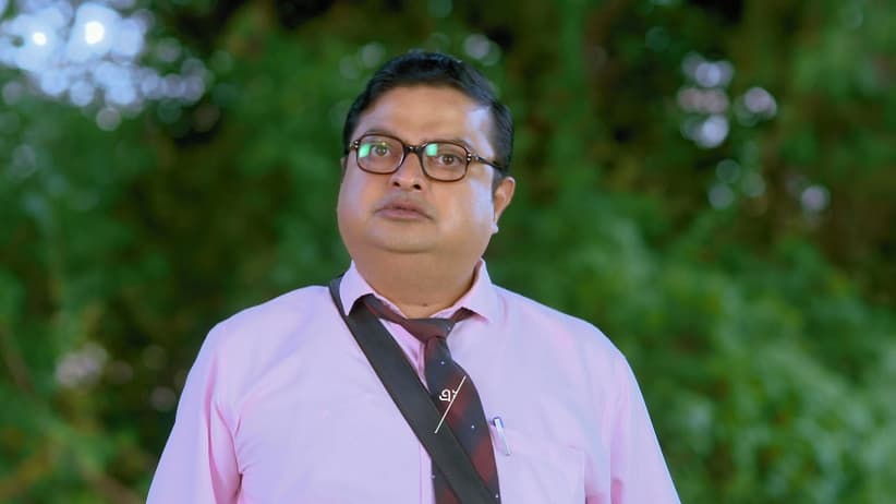 Hard Work, No Reward for Bhogoban