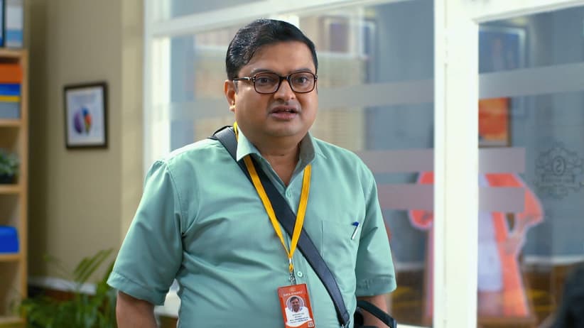 Bhogoban Shares Promotion Woes with Annapurna