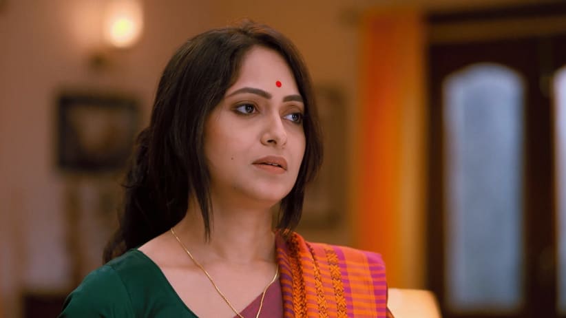 Neelima Holds Proof of Borda’s Fraud