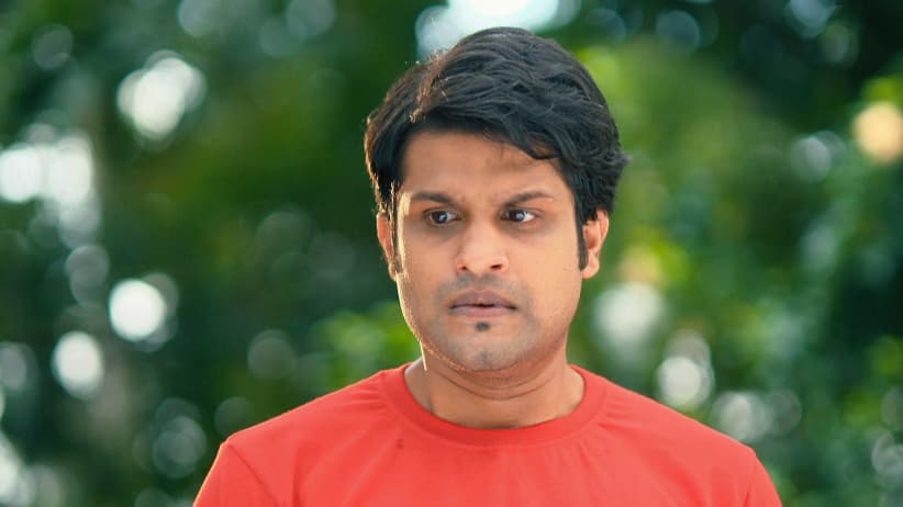 Indrajit's Mission to Combat Cyber Crime