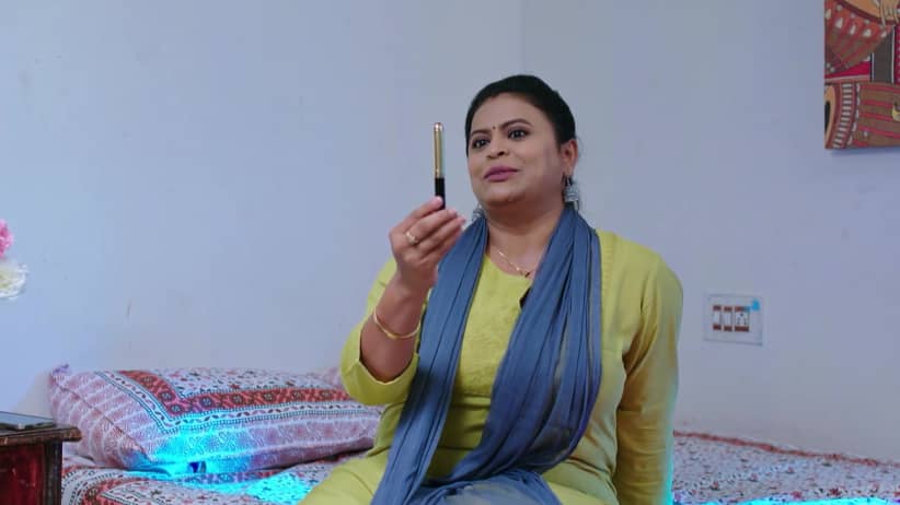 Shubhasya Sheeghram - September 16, 2025 - Best Scene