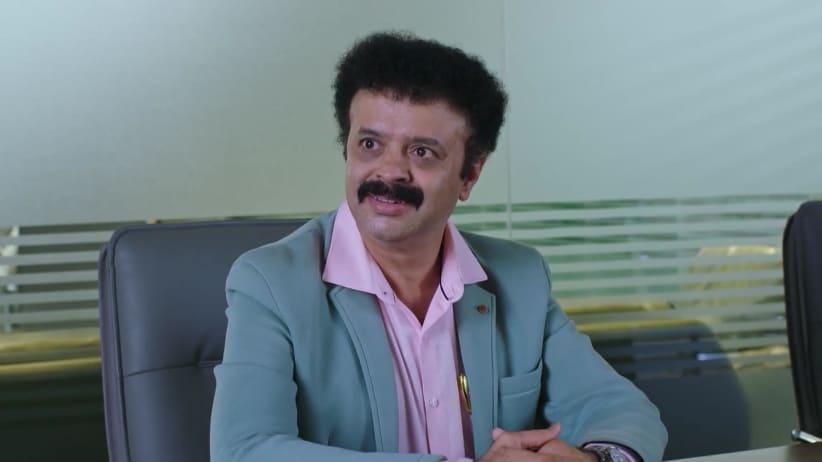 Shubhasya Sheeghram - September 18, 2025 - Best Scene