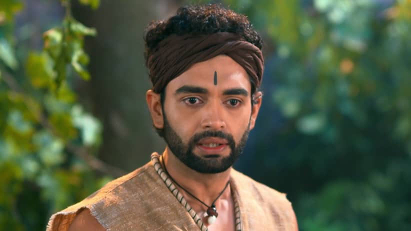 Nagbondhu Guides Vikram